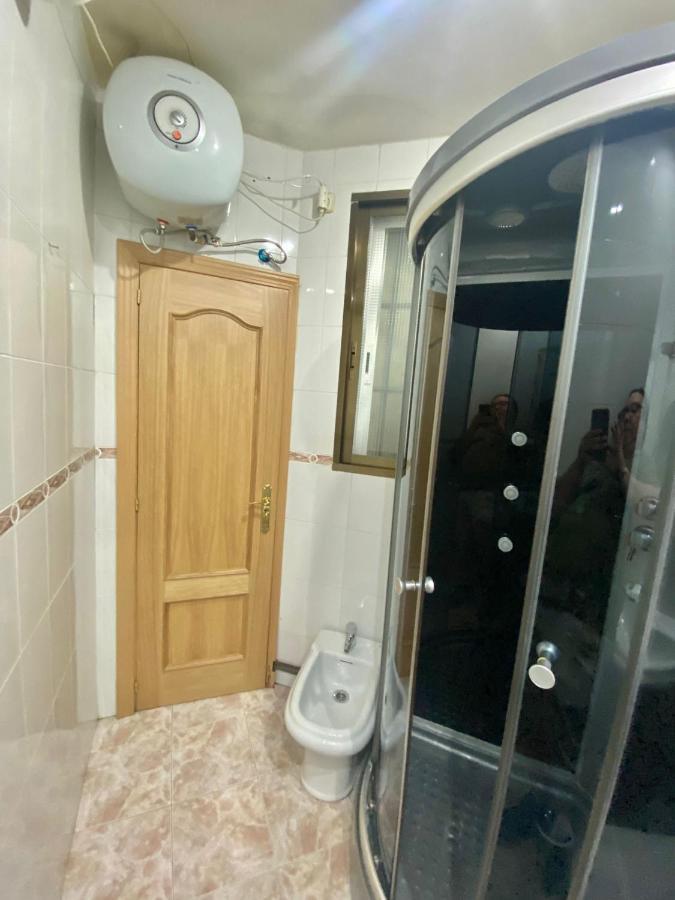 Apartment Centro Goya *